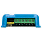 Victron SmartSolar MPPT Solar Charge Controller - 75V - 15Amp - UL Approved [SCC075015060R] - BuoyMart.com  Battery Chargers Victron Energy