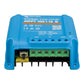 Victron SmartSolar MPPT Charge Controller - 100V - 15AMP - UL Approved [SCC110015060R] - BuoyMart.com  Battery Chargers Victron Energy