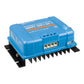 Victron SmartSolar MPPT Charge Controller - 100V - 30AMP - UL Approved [SCC110030210] - BuoyMart.com  Battery Chargers Victron Energy