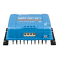 Victron SmartSolar MPPT Charge Controller - 100V - 30AMP - UL Approved [SCC110030210] - BuoyMart.com  Battery Chargers Victron Energy