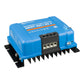 Victron SmartSolar MPPT Charge Controller - 100V - 50AMP - UL Approved [SCC110050210] - BuoyMart.com  Battery Chargers Victron Energy