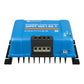 Victron SmartSolar MPPT Charge Controller - 100V - 50AMP - UL Approved [SCC110050210] - BuoyMart.com  Battery Chargers Victron Energy