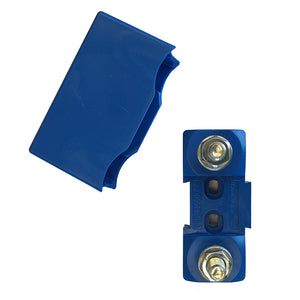 Victron Modular Fuse Holder f/MEGA Fuse [CIP100200100] - BuoyMart.com  Fuse Blocks & Fuses Victron Energy