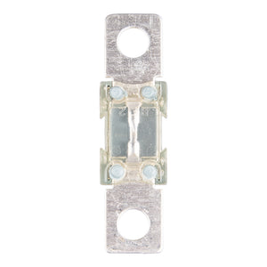 Victron MEGA Fuse - 250AMP - 32V (Package of 5 Pieces) [CIP136250010] - BuoyMart.com  Fuse Blocks & Fuses Victron Energy