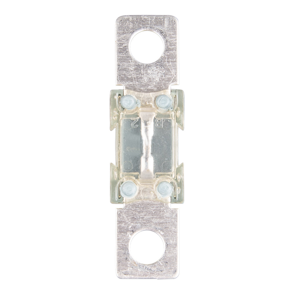 Victron MEGA Fuse - 400AMP - 32V (Package of 5 Pieces) [CIP136400010] - BuoyMart.com  Fuse Blocks & Fuses Victron Energy