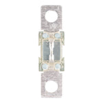 Victron MEGA Fuse - 400AMP - 32V (Package of 5 Pieces) [CIP136400010] - BuoyMart.com  Fuse Blocks & Fuses Victron Energy