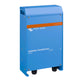 Victron Isolation Transformer - 2000W - 115/230 VAC [ITR040202041] - BuoyMart.com  Shore Power Victron Energy