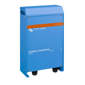 Victron Isolation Transformer - 2000W - 115/230 VAC [ITR040202041] - BuoyMart.com  Shore Power Victron Energy