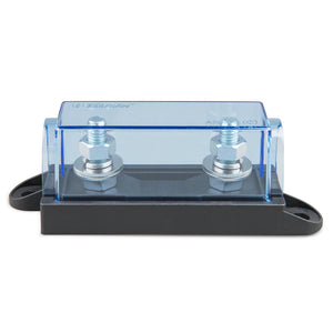 Victron Holder MEGA Fuse [CIP000100001] - BuoyMart.com  Fuse Blocks & Fuses Victron Energy