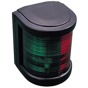 Sea-Dog Combination Bow Light - Injection Molded Polycarbonate/Stamped Stainless Steel [400005-1] - BuoyMart.com  Navigation Lights Sea-Dog
