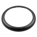 Veratron 52mm ViewLine Bezel - Round - Black [A2C5318602701] - BuoyMart.com  Gauge Accessories Veratron