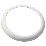 Veratron 85mm ViewLine Bezel - Round - White [A2C5319291601] - BuoyMart.com  Gauge Accessories Veratron