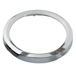 Veratron 110mm ViewLine Bezel - Triangular - Chrome [A2C5321076501] - BuoyMart.com  Gauge Accessories Veratron
