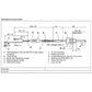 Veratron Pyrometer Sensor - 100-900C/250-1650F [N03-320-264] - BuoyMart.com  Gauge Accessories Veratron