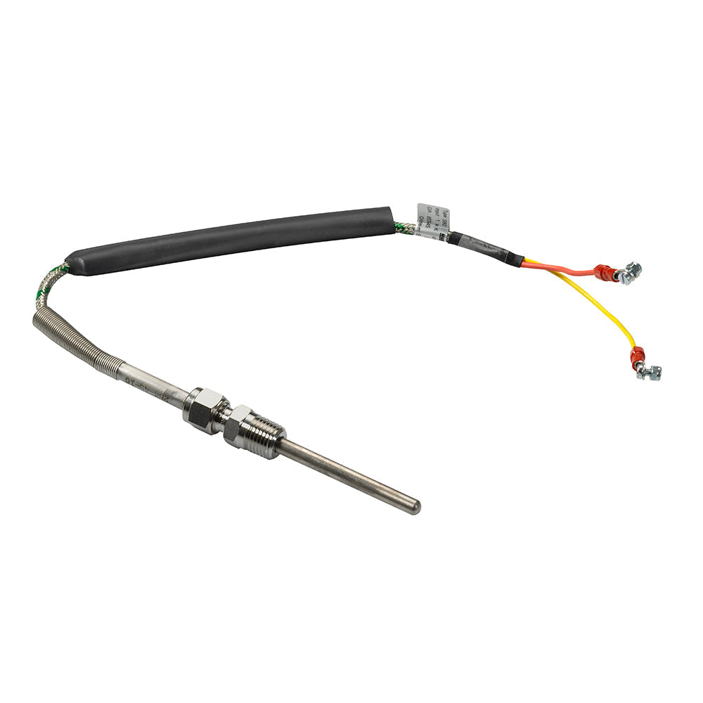Veratron Pyrometer Sensor - 100-900C/250-1650F [N03-320-264] Veratron