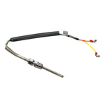 Veratron Pyrometer Sensor - 100-900C/250-1650F [N03-320-264] - BuoyMart.com  Gauge Accessories Veratron
