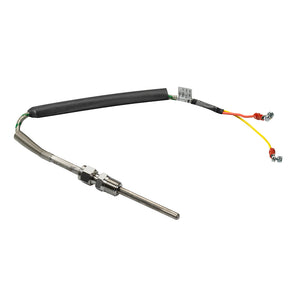 Veratron Pyrometer Sensor - 100-900C/250-1650F [N03-320-264] - BuoyMart.com  Gauge Accessories Veratron