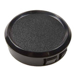 Veratron Marine 52mm (2-1/16") Blind Plug [A2C5312164501] - BuoyMart.com  Gauge Accessories Veratron