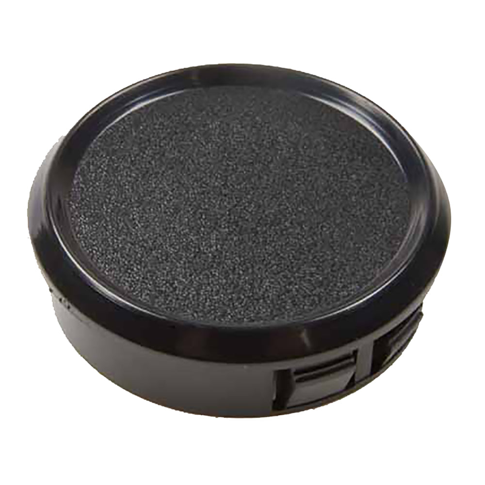 Veratron Marine 52mm (2-1/16") Blind Plug [A2C5312164501] - BuoyMart.com  Gauge Accessories Veratron