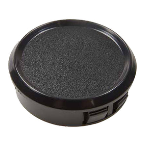 Veratron Marine 52mm (2-1/16") Blind Plug [A2C5312164501] - BuoyMart.com  Gauge Accessories Veratron