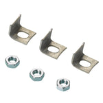 Veratron Flush Mount Fixing Bracket - ViewLine Gauges [A2C59510864] Veratron
