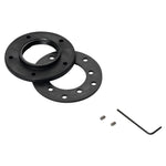 Veratron Sealing Kit f/Water Level Sensors [N05-016-930] - BuoyMart.com  Gauge Accessories Veratron