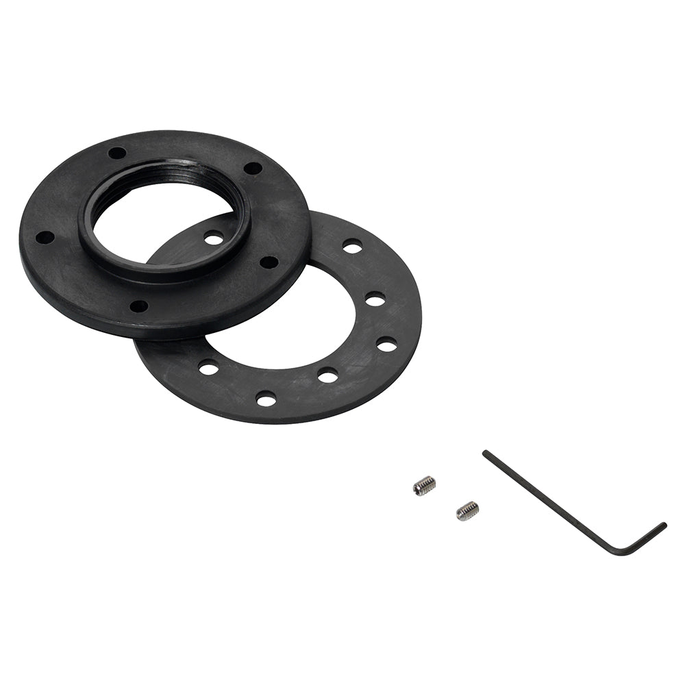 Veratron Sealing Kit f/Water Level Sensors [N05-016-930] - BuoyMart.com  Gauge Accessories Veratron