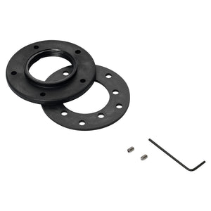 Veratron Sealing Kit f/Water Level Sensors [N05-016-930] - BuoyMart.com  Gauge Accessories Veratron