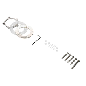 Veratron Sealing Kit f/Water Capacitive Sensor [N05-001-370] - BuoyMart.com  Gauge Accessories Veratron