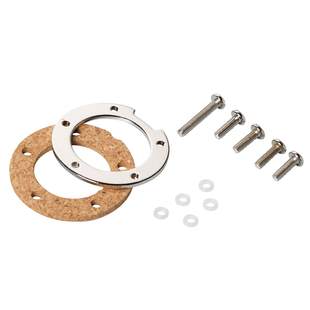 Veratron Sealing Kit f/Fresh Water Resistive Sensor [N05-008-750] - BuoyMart.com  Gauge Accessories Veratron