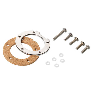 Veratron Sealing Kit f/Fresh Water Resistive Sensor [N05-008-750] - BuoyMart.com  Gauge Accessories Veratron