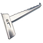 Sea-Dog Folding Step - Formed 304 Stainless Steel [328025-1] - BuoyMart.com  Accessories Sea-Dog