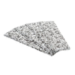 SeaDek Embossed 4-Piece Step Kit - Snow Camo [23903-18423] - BuoyMart.com  Deck / Galley SeaDek