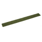 SeaDek 36" Fish Ruler - Olive Green w/SeaDek Logo [22135-80050] - BuoyMart.com  Deck / Galley SeaDek