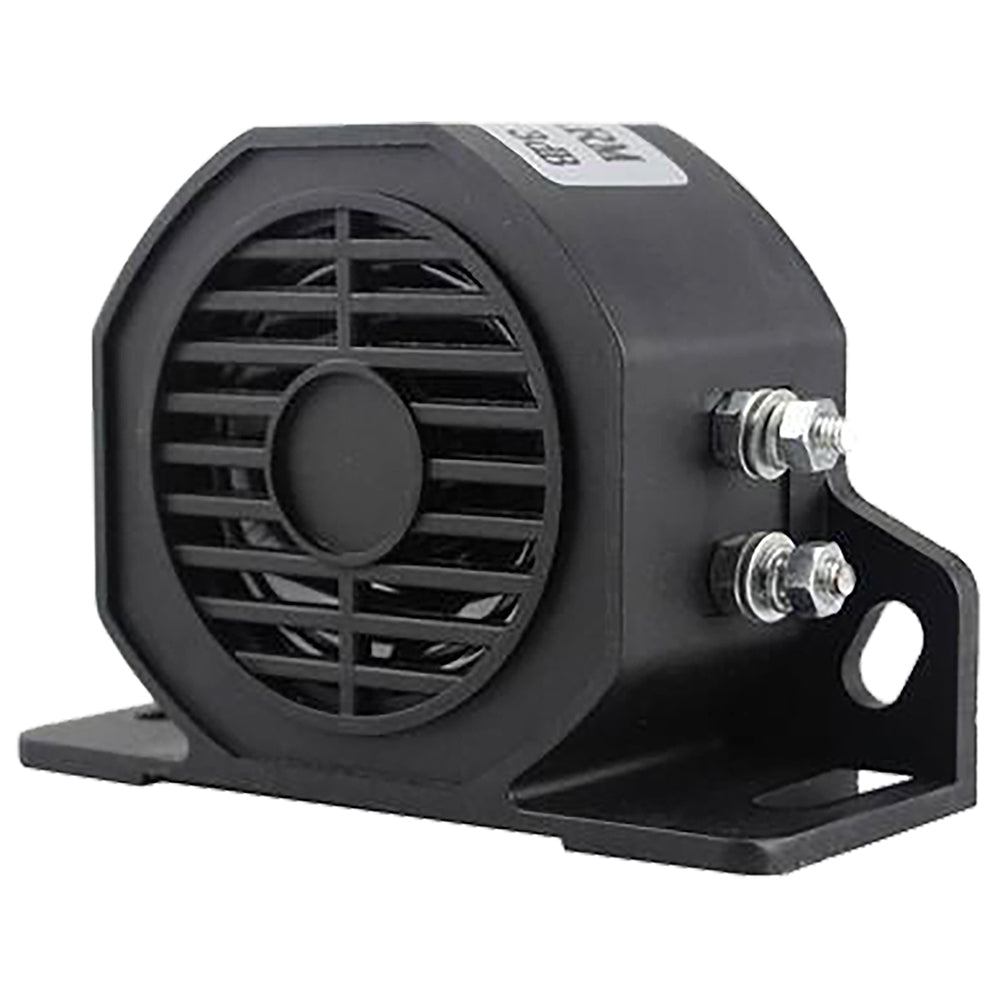 Siren Marine Audible Alarm [SM-ACC-ALRM] - BuoyMart.com  Security Systems Siren Marine