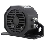 Siren Marine Audible Alarm [SM-ACC-ALRM] - BuoyMart.com  Security Systems Siren Marine