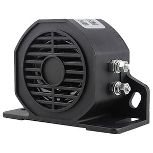 Siren Marine Audible Alarm [SM-ACC-ALRM] - BuoyMart.com  Security Systems Siren Marine