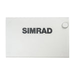 Simrad Suncover f/NSS12 evo3 [000-13742-001] Simrad