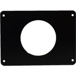 Balmar Mounting Plate f/SG200 Display - Fits Smartguage Cutout [SG2-0402] - BuoyMart.com  Meters & Monitoring Balmar
