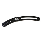 Balmar Universal Adjustment Arm - Offset [UAA2] - BuoyMart.com  Alternators Balmar