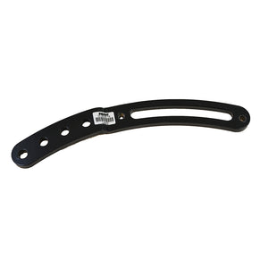 Balmar Universal Adjustment Arm - Offset [UAA2] - BuoyMart.com  Alternators Balmar