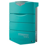 Mastervolt ChargeMaster Plus 12/75-3 CZone - 3-Bank [44310755] - BuoyMart.com  Battery Chargers Mastervolt