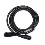 Raymarine Data Cable InfoLINK to RayNet f/SR200 - 2M [R70621] - BuoyMart.com  Accessories Raymarine