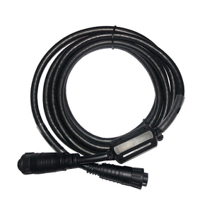 Raymarine Data Cable InfoLINK to RayNet f/SR200 - 2M [R70621] - BuoyMart.com  Accessories Raymarine
