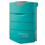 Mastervolt ChargeMaster Plus 12/100-3 CZone/MBus [44311005] - BuoyMart.com  Battery Chargers Mastervolt