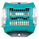 Mastervolt MasterShunt 500 CZone [77020115] - BuoyMart.com  Accessories Mastervolt