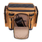 Plano Guide Series 3700 Tackle Bag - Extra Large [PLABG371] - BuoyMart.com  Tackle Storage Plano