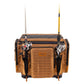Plano Guide Series 3700 Tackle Bag - Extra Large [PLABG371] - BuoyMart.com  Tackle Storage Plano