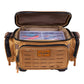 Plano Guide Series 3500 Tackle Bag [PLABG350] - BuoyMart.com  Tackle Storage Plano