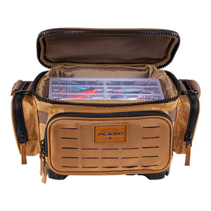 Plano Guide Series 3500 Tackle Bag [PLABG350] - BuoyMart.com  Tackle Storage Plano